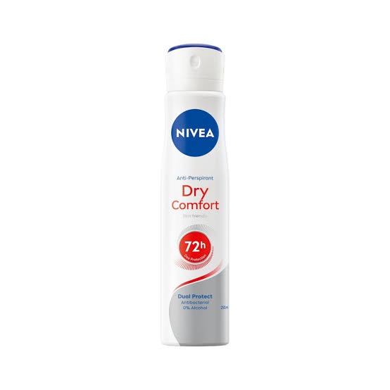 Rexona Men Sport Cool 72h Spray