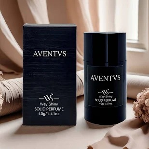 Bath & Body Works Fine Fragrance Mist