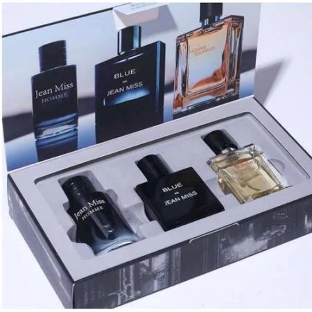 Victoria's Secret Love Spell Fragrance Mist
